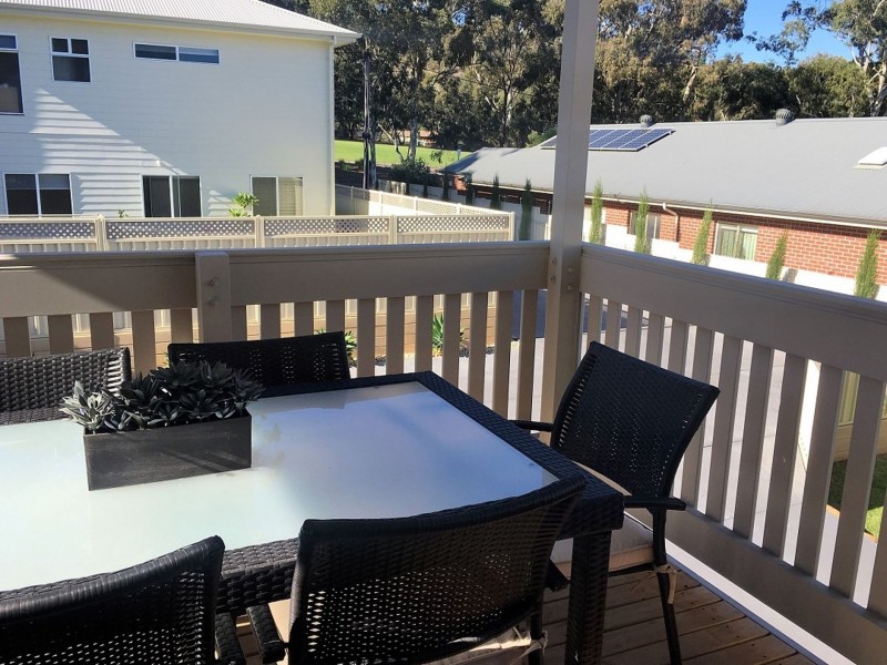 3/12 Endurance St, Vista SA 5091