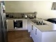 3/12 Endurance St, Vista SA 5091
