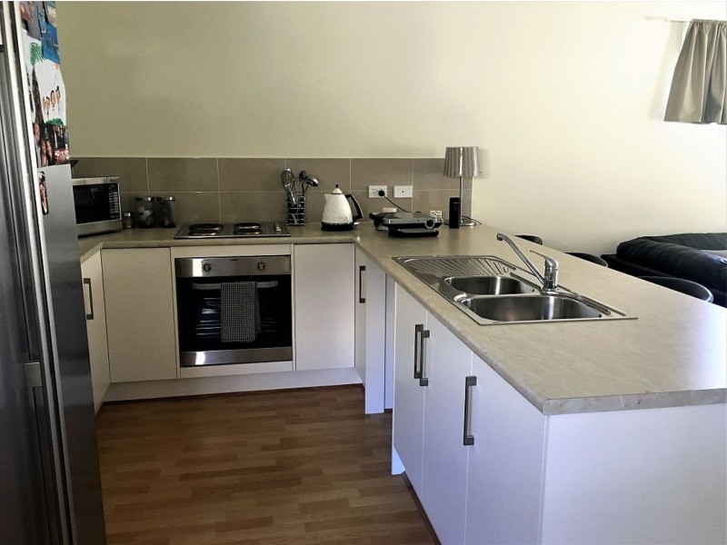 3/12 Endurance St, Vista SA 5091