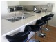 3/12 Endurance St, Vista SA 5091