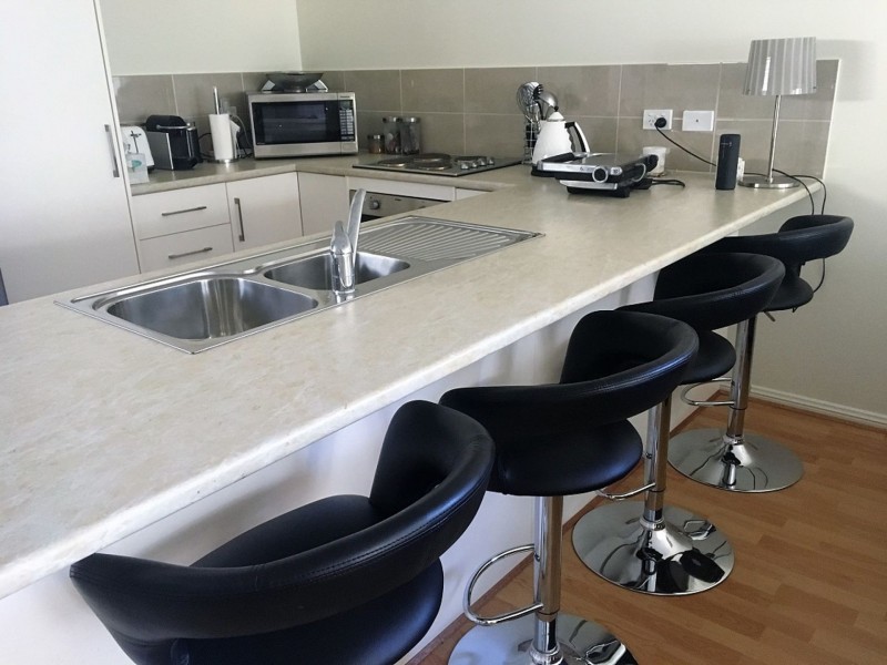 3/12 Endurance St, Vista SA 5091