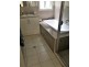 3/12 Endurance St, Vista SA 5091