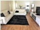 3/12 Endurance St, Vista SA 5091