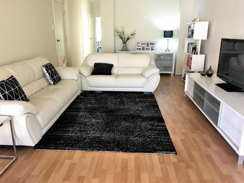 3/12 Endurance St, Vista SA 5091
