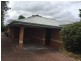 86a Central, Rossmoyne WA 6148