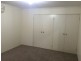 86a Central, Rossmoyne WA 6148