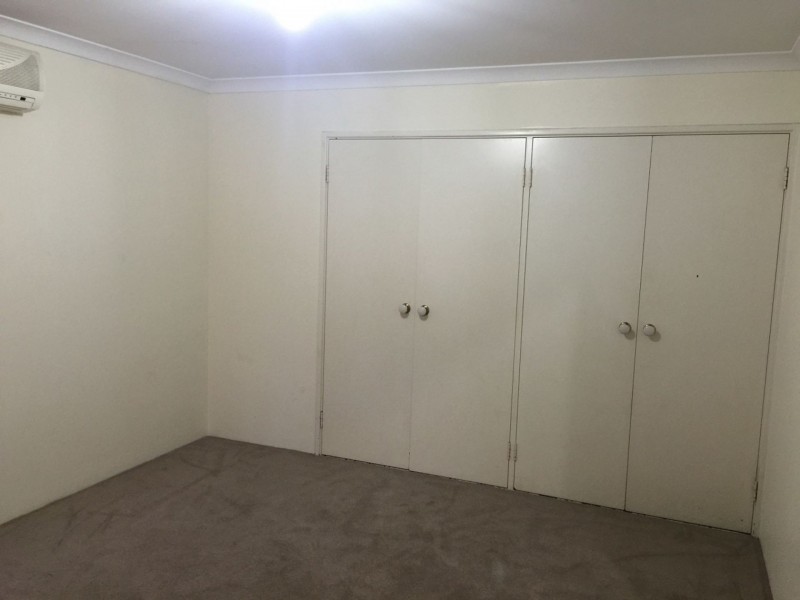 86a Central, Rossmoyne WA 6148