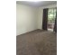 86a Central, Rossmoyne WA 6148