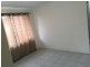 86a Central, Rossmoyne WA 6148