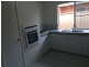 86a Central, Rossmoyne WA 6148