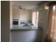86a Central, Rossmoyne WA 6148