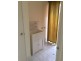86a Central, Rossmoyne WA 6148