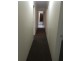 86a Central, Rossmoyne WA 6148