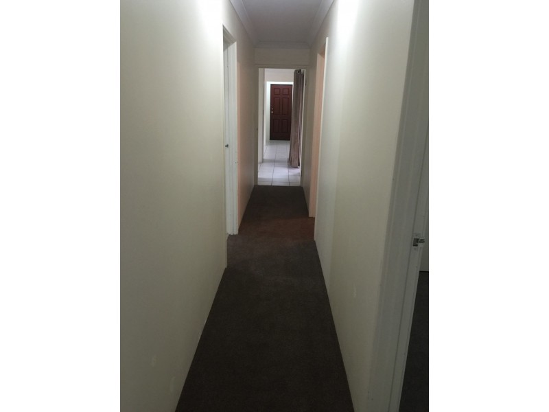 86a Central, Rossmoyne WA 6148