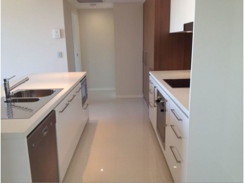 12/18 Barramul St, Bulimba QLD 4171