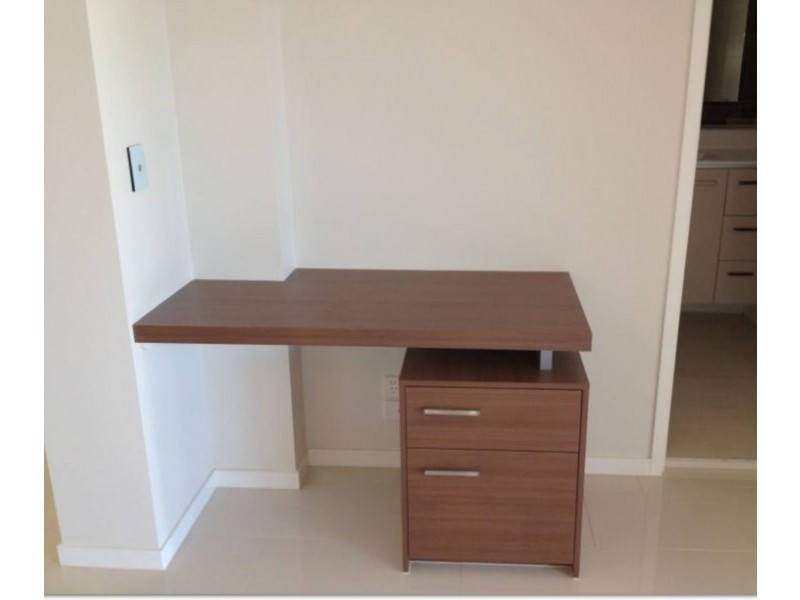 12/18 Barramul St, Bulimba QLD 4171