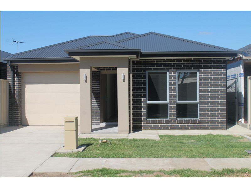 29 Kelsey St, Kidman Park SA 5025