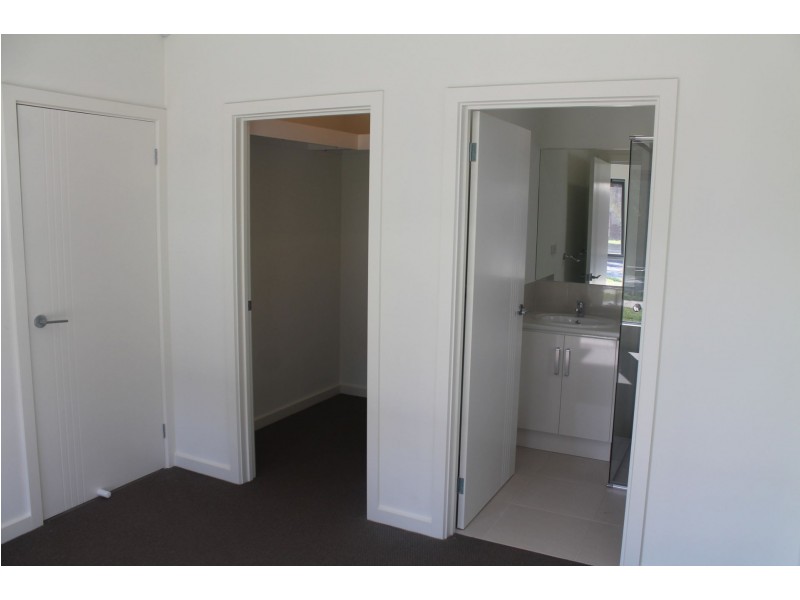 29 Kelsey St, Kidman Park SA 5025