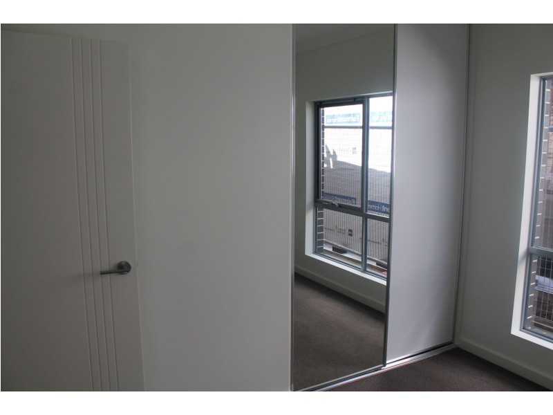 29 Kelsey St, Kidman Park SA 5025