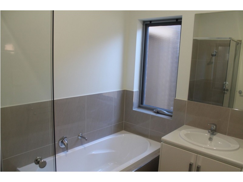 29 Kelsey St, Kidman Park SA 5025