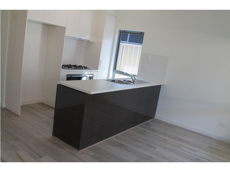 29 Kelsey St, Kidman Park SA 5025