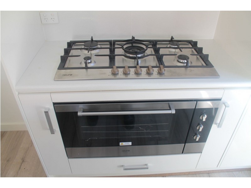 29 Kelsey St, Kidman Park SA 5025