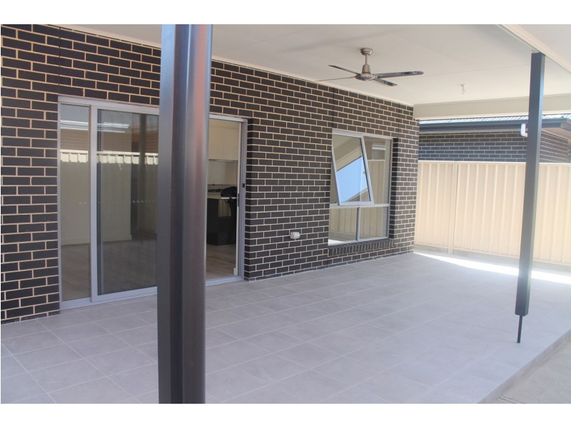 29 Kelsey St, Kidman Park SA 5025