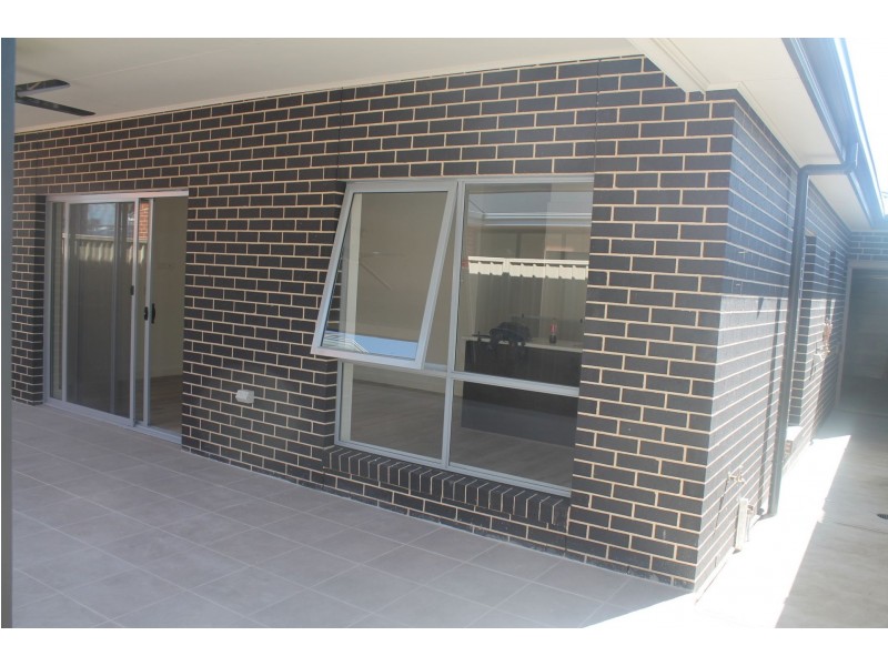 29 Kelsey St, Kidman Park SA 5025