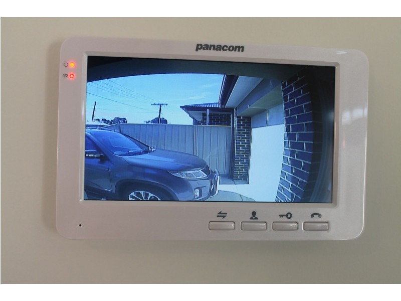 29 Kelsey St, Kidman Park SA 5025