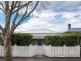 75 Bendigo St, Richmond VIC 3121