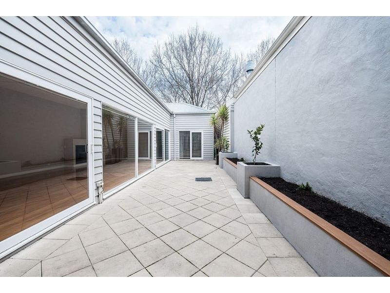 75 Bendigo St, Richmond VIC 3121