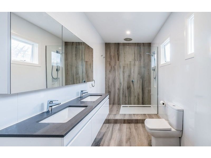 75 Bendigo St, Richmond VIC 3121