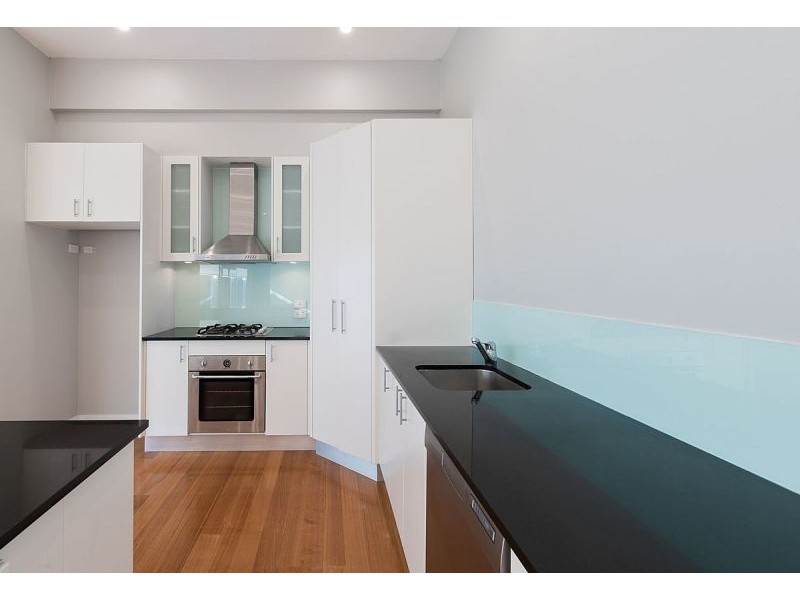 75 Bendigo St, Richmond VIC 3121