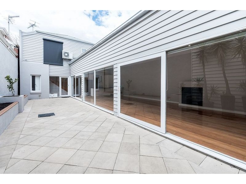 75 Bendigo St, Richmond VIC 3121