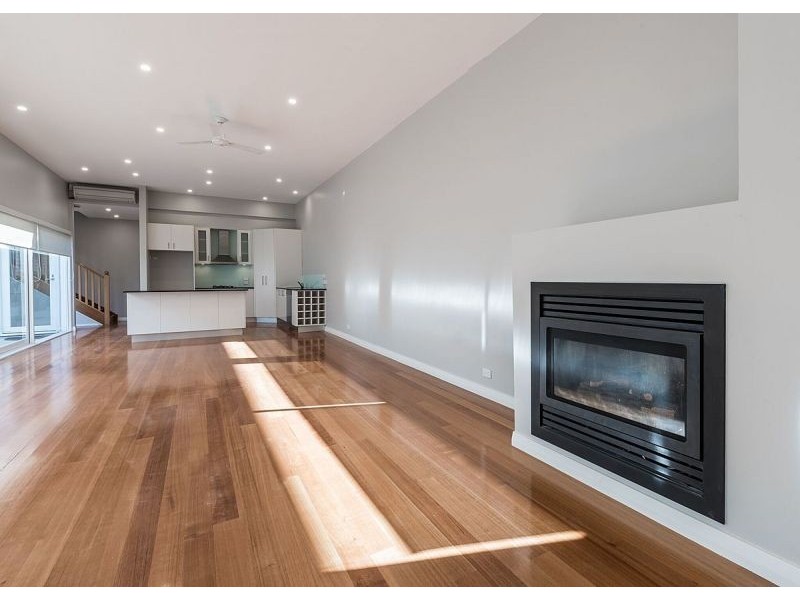 75 Bendigo St, Richmond VIC 3121