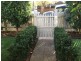 75 Bendigo St, Richmond VIC 3121