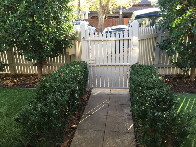 75 Bendigo St, Richmond VIC 3121