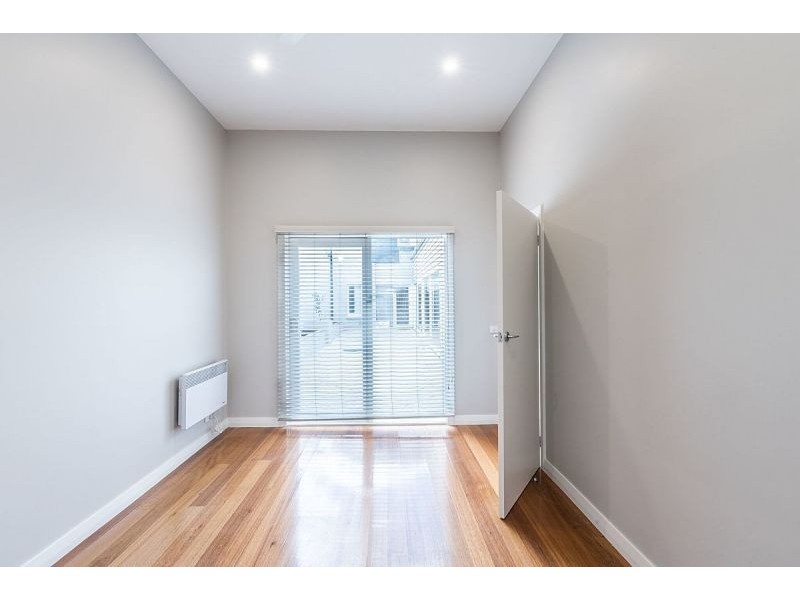 75 Bendigo St, Richmond VIC 3121