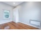 75 Bendigo St, Richmond VIC 3121