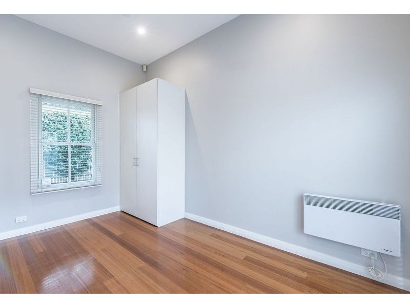 75 Bendigo St, Richmond VIC 3121