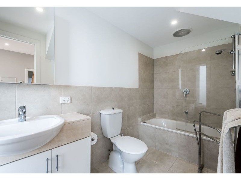 75 Bendigo St, Richmond VIC 3121