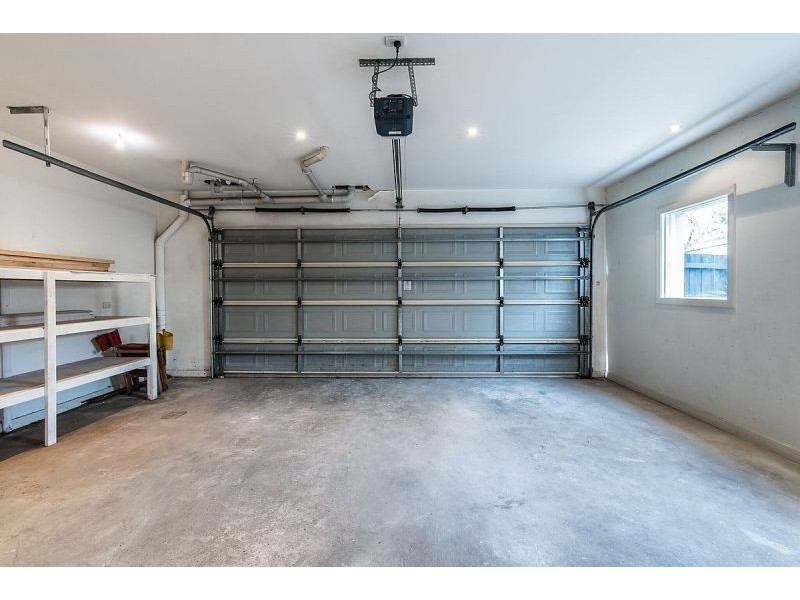 75 Bendigo St, Richmond VIC 3121