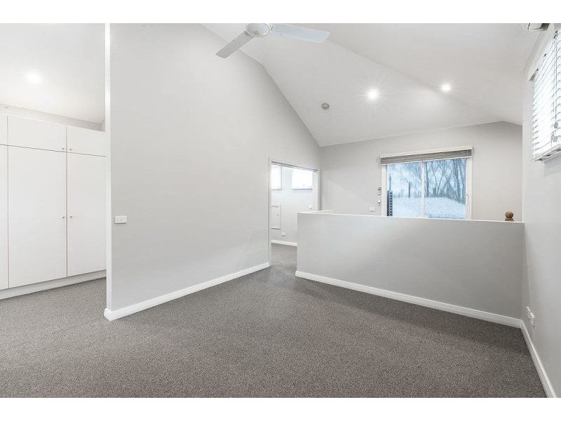 75 Bendigo St, Richmond VIC 3121