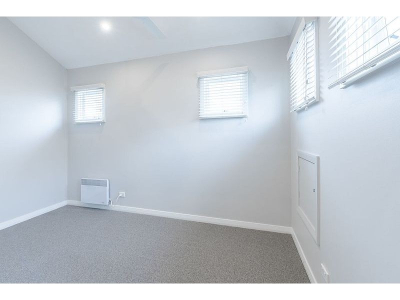 75 Bendigo St, Richmond VIC 3121