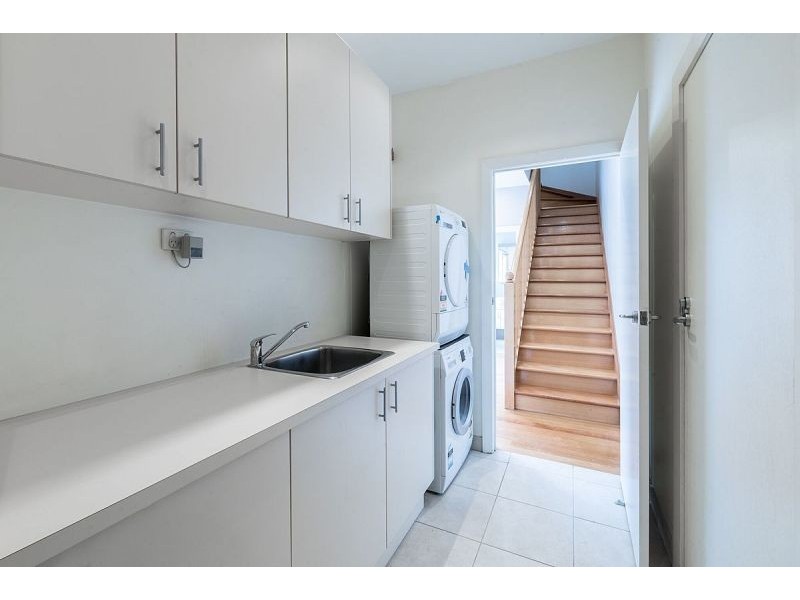 75 Bendigo St, Richmond VIC 3121