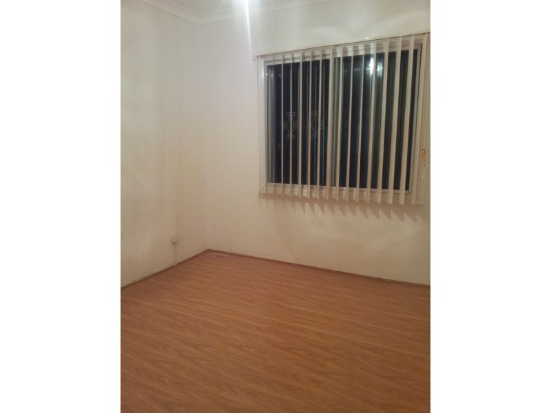 30 George St, Sydenham NSW 2044