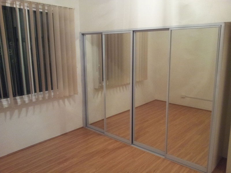 30 George St, Sydenham NSW 2044