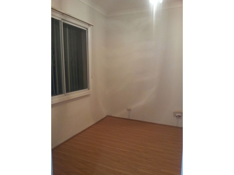 30 George St, Sydenham NSW 2044