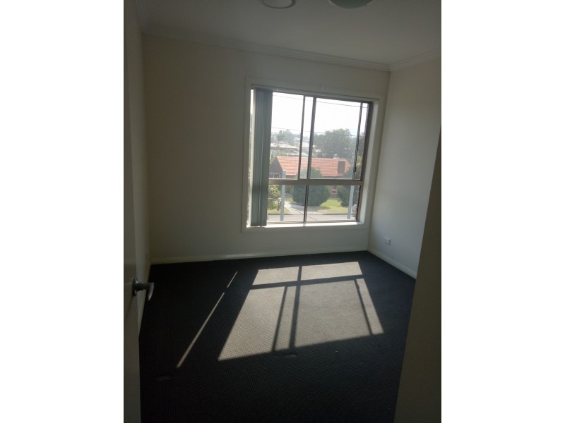 1/15 Broxbourne St, Westmead NSW 2145
