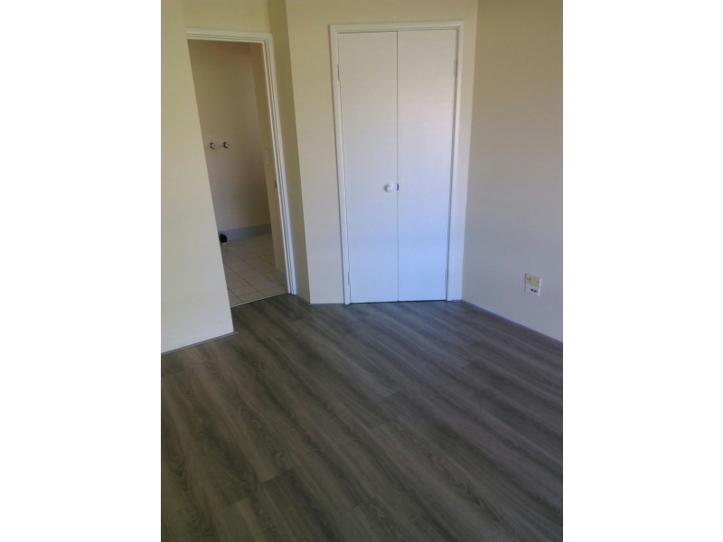 22 Regatta Dr, Edgewater WA 6027